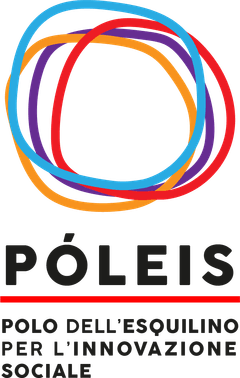 Póleis – Polo Civico Esquilino, vai al sito
